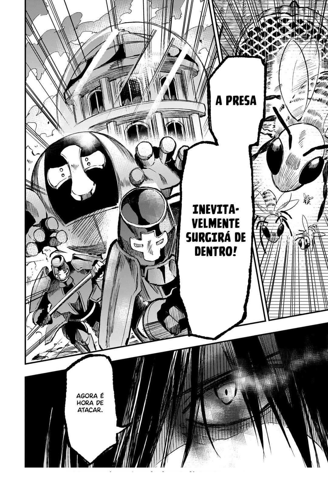 Chapter 286 - Page 16