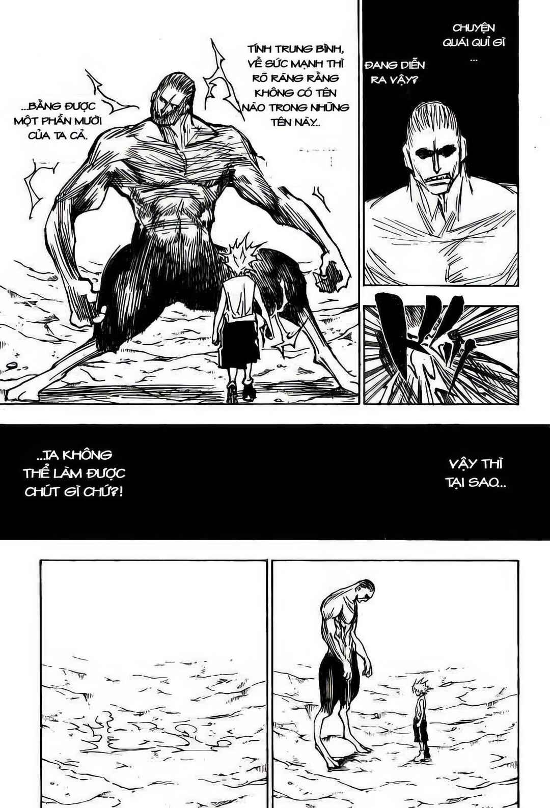Chapter 281 - Page 14