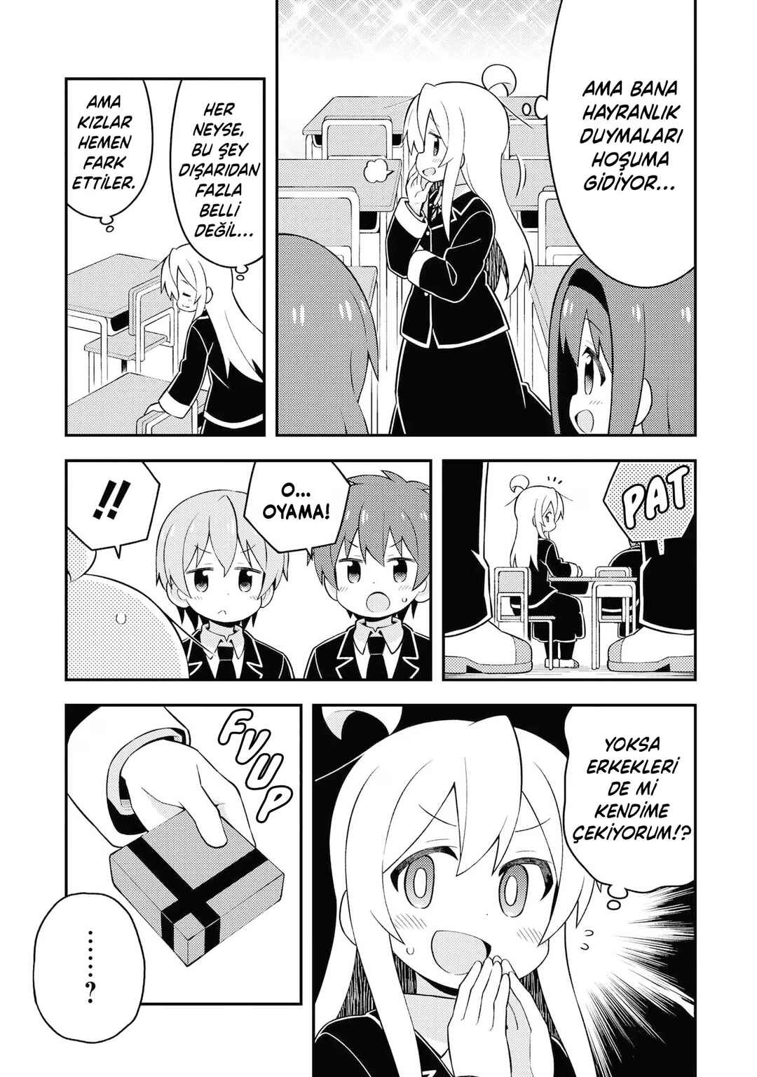 Chapter 37 - Page 7