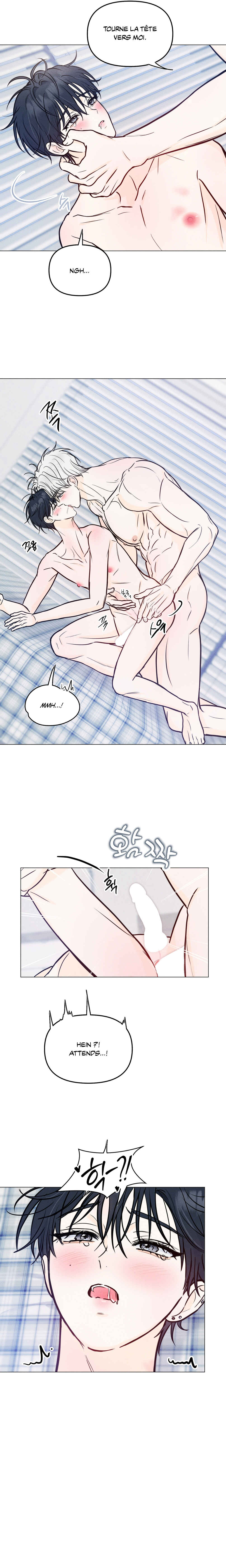 Chapter 19 - Page 12