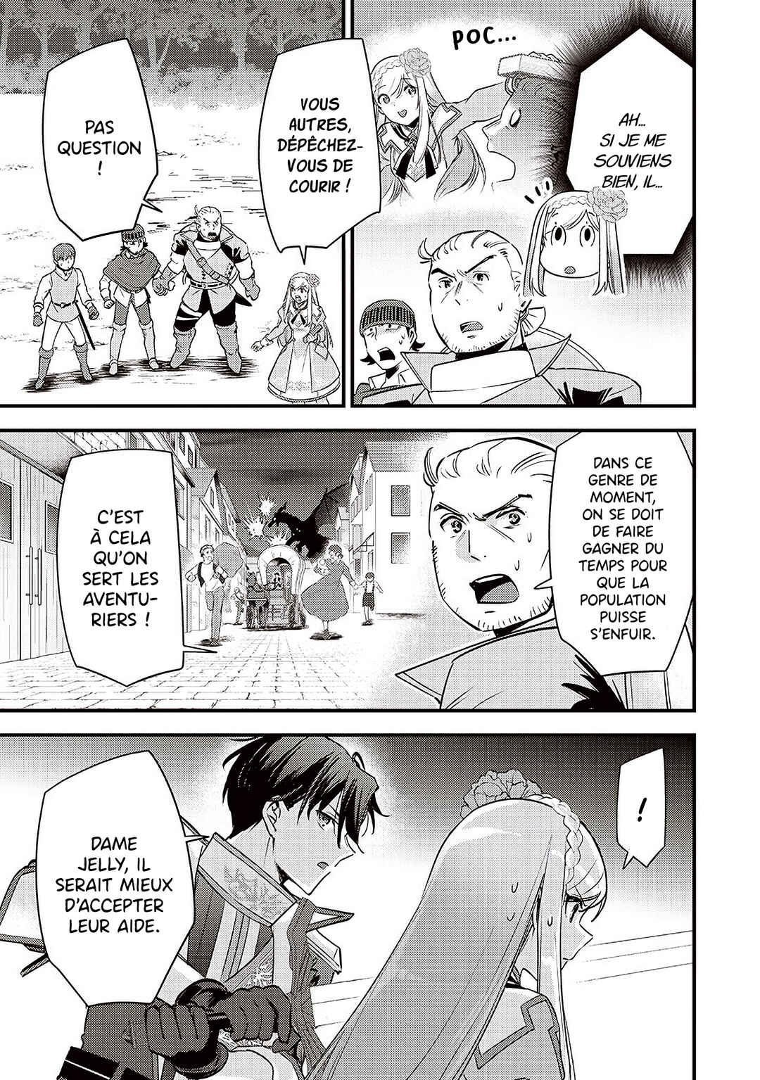 Chapter 39 - Page 4