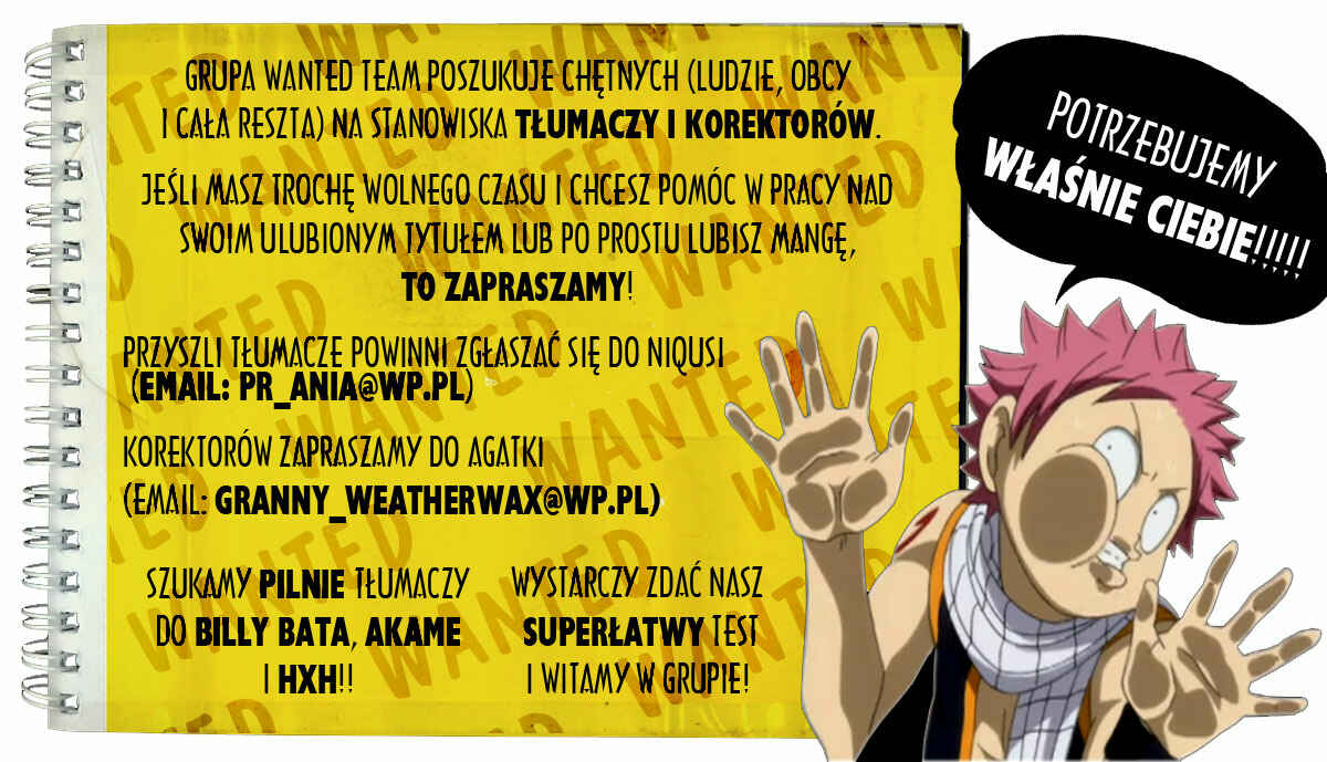 Chapter 343 - Page 2