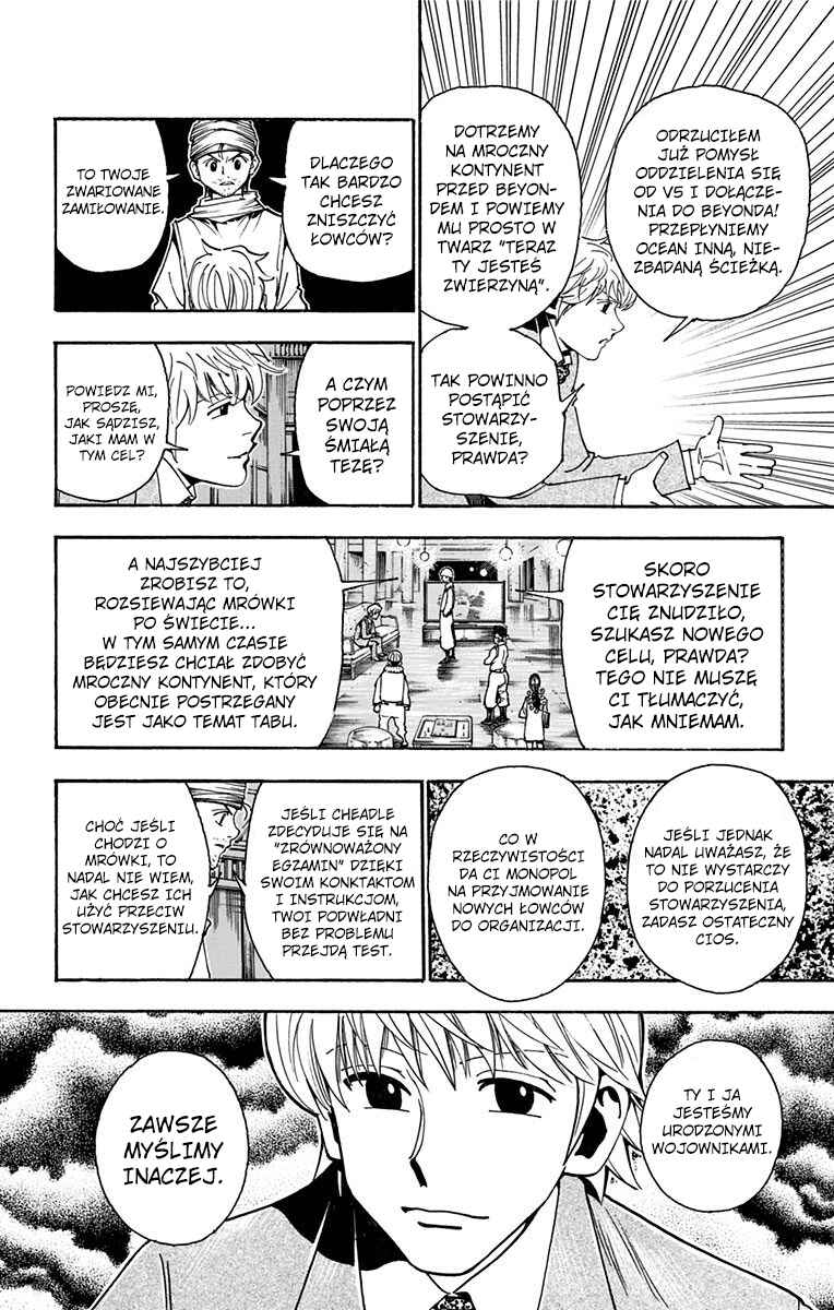Chapter 343 - Page 8
