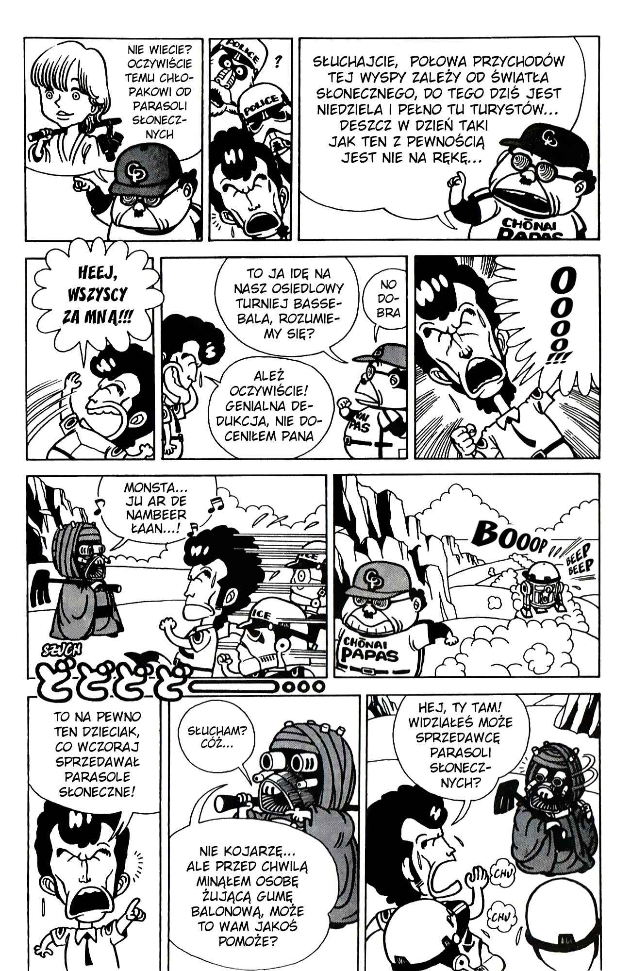 Chapter 2 - Page 9
