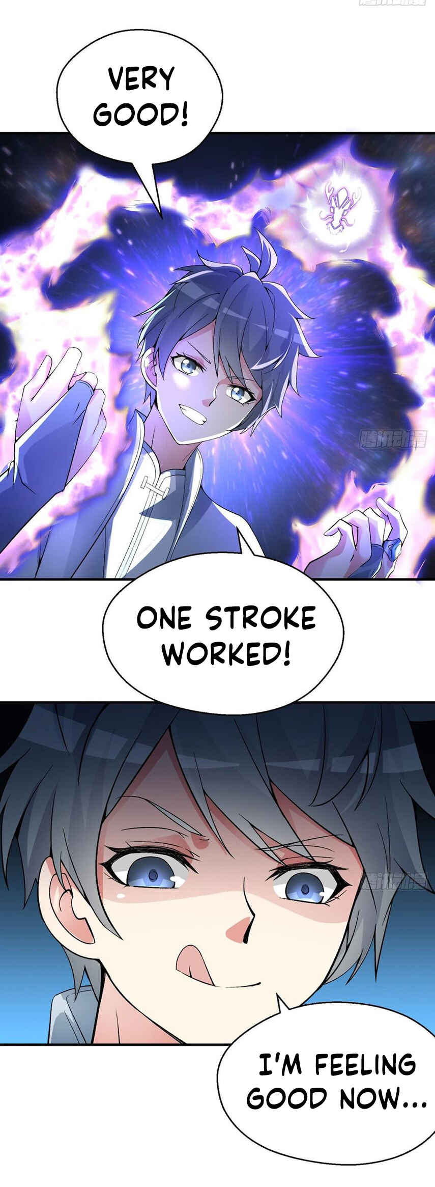Chapter 27 - Page 3