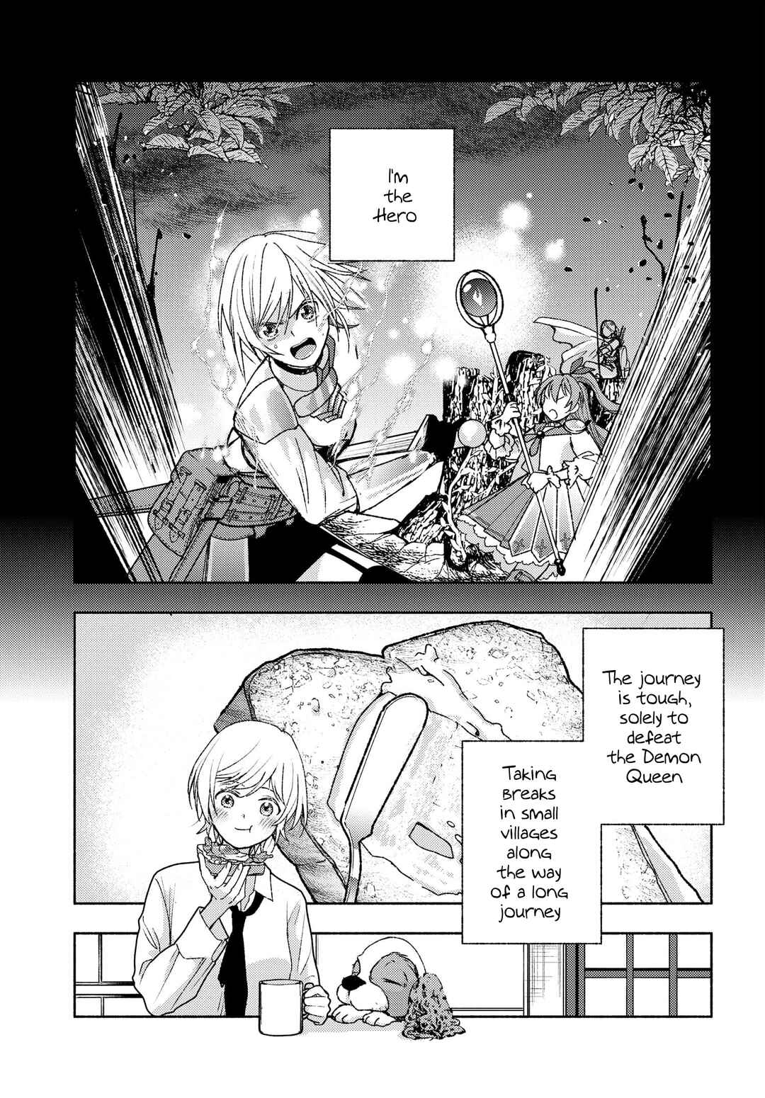 Chapter 8 - Page 3