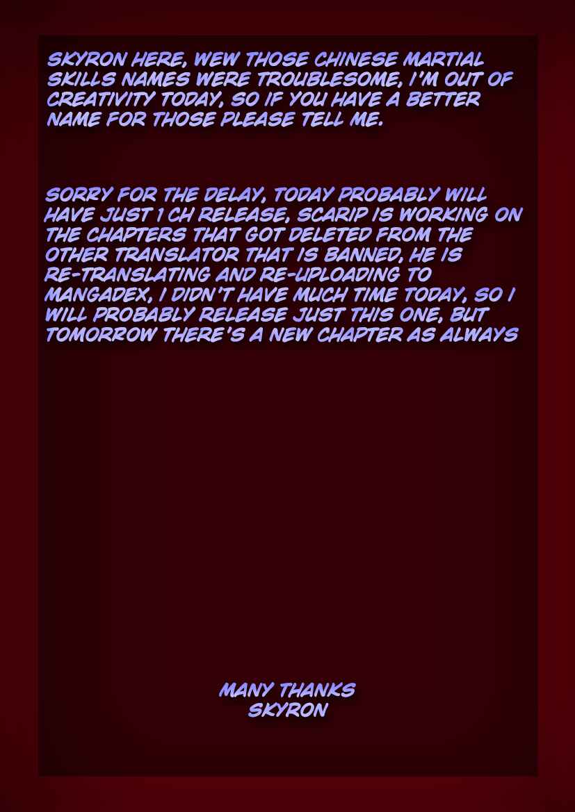 Chapter 207 - Page 17