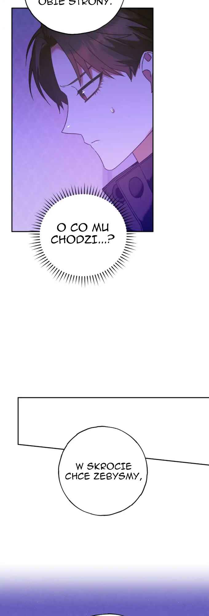 Chapter 16 - Page 12