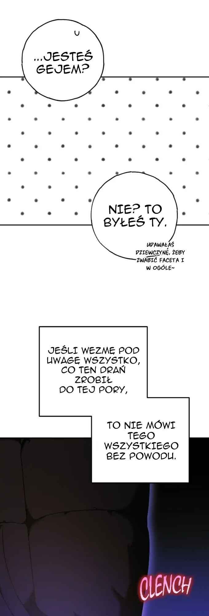 Chapter 16 - Page 16