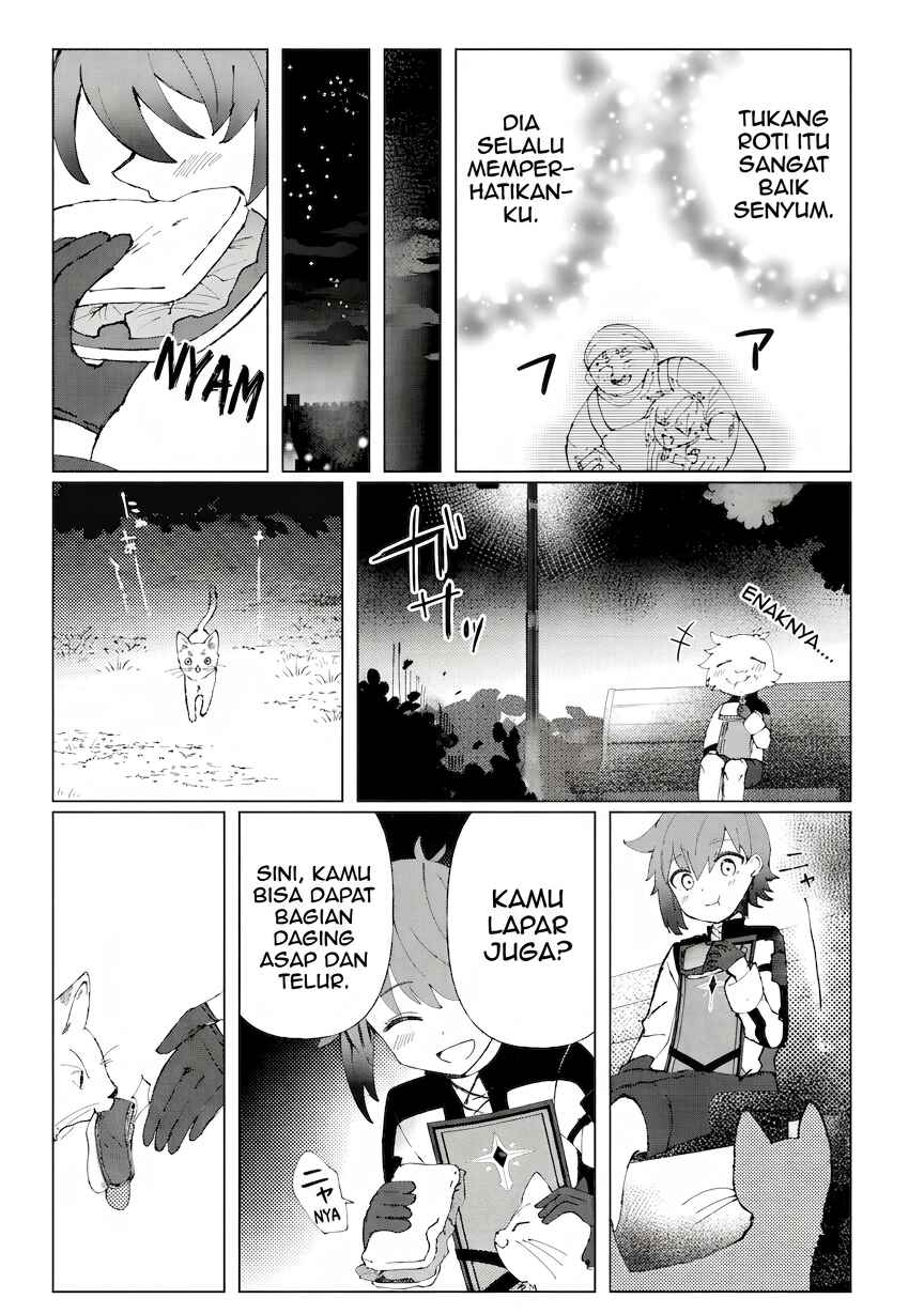 Chapter 2 - Page 10