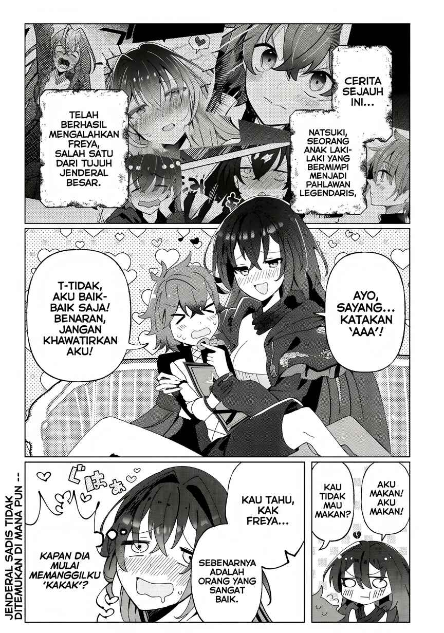Chapter 2 - Page 2