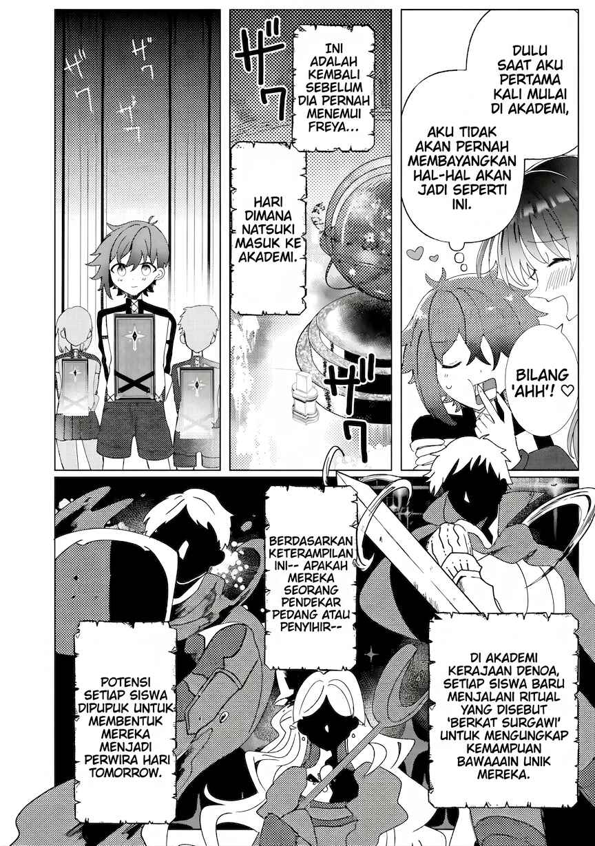 Chapter 2 - Page 3