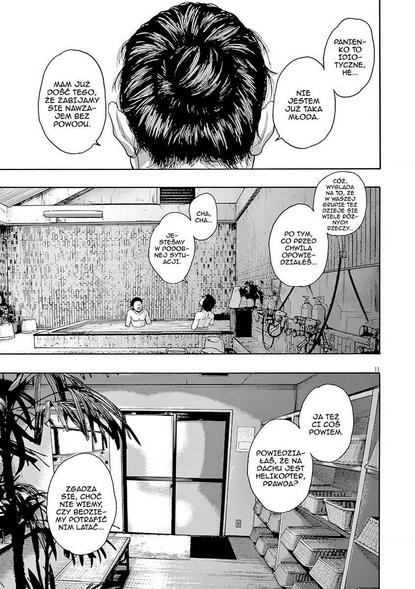 Chapter 224 - Page 12