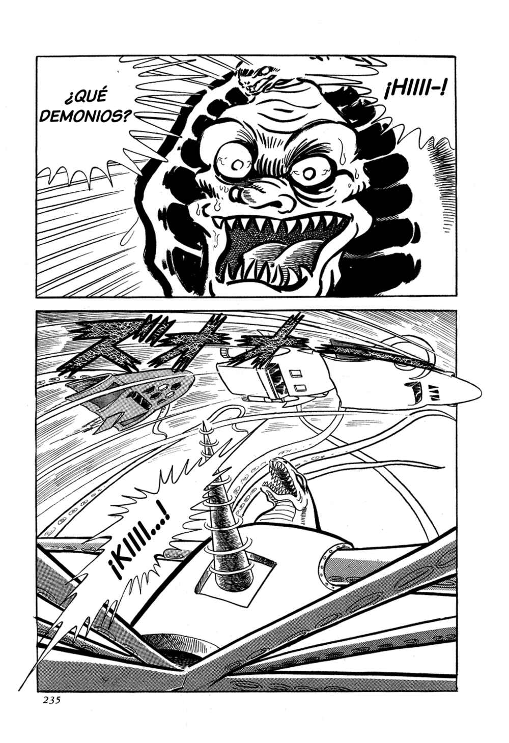 Chapter 5 - Page 39