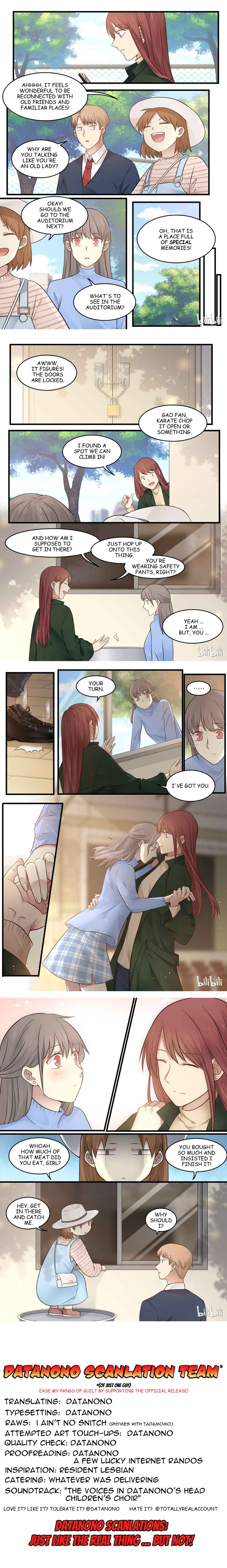 Chapter 156 - Page 2