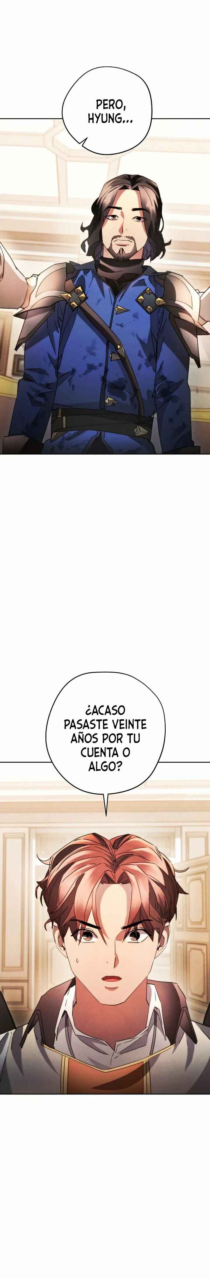 Chapter 135 - Page 13