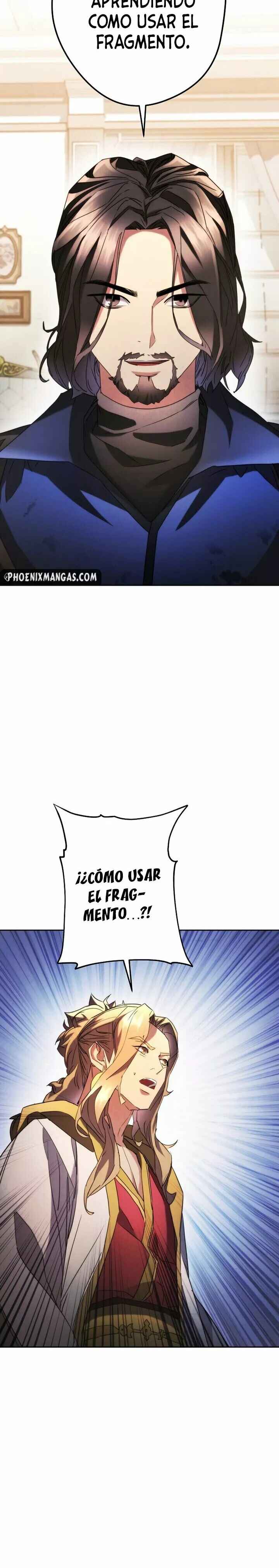 Chapter 135 - Page 16