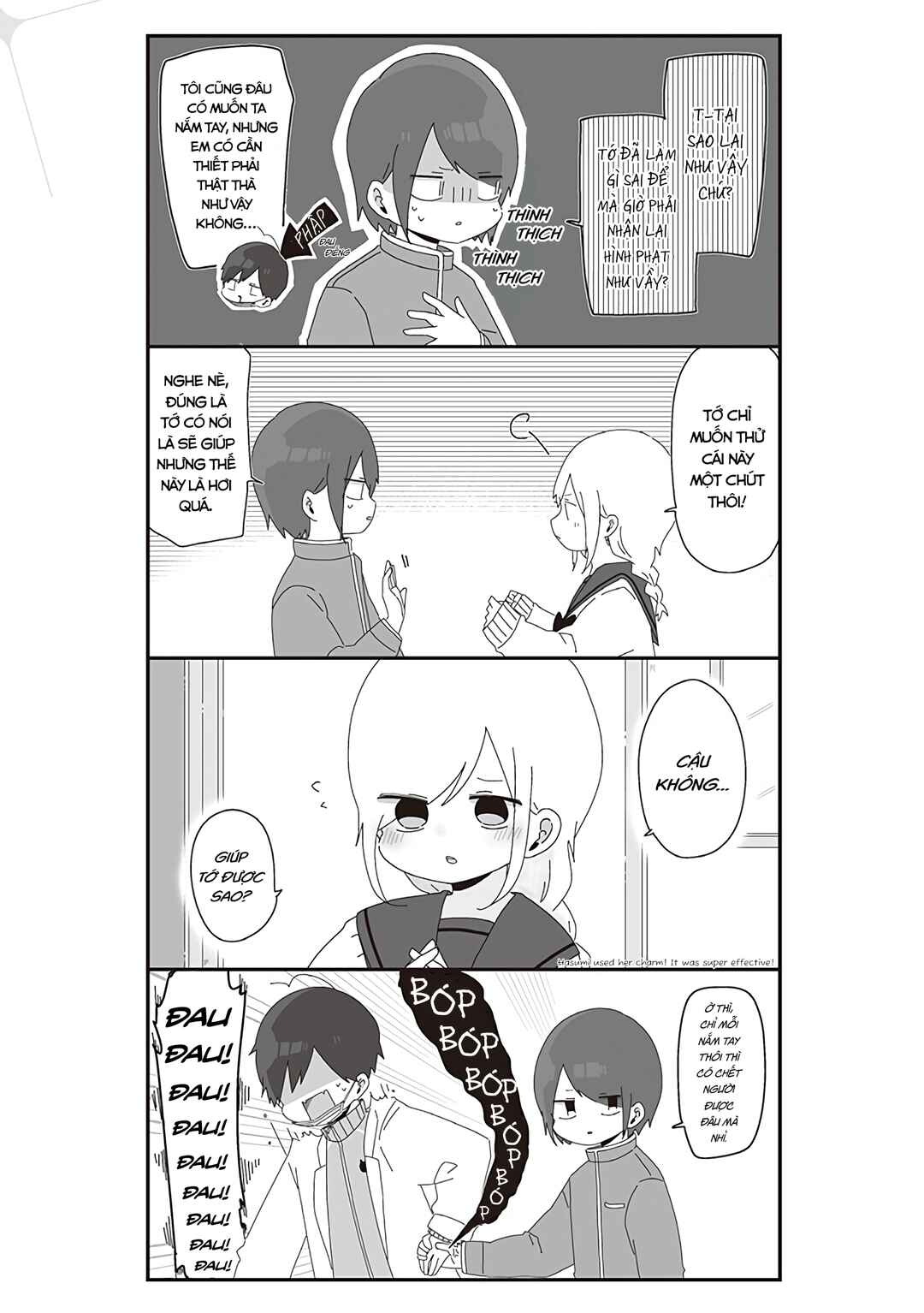 Chapter 38 - Page 4