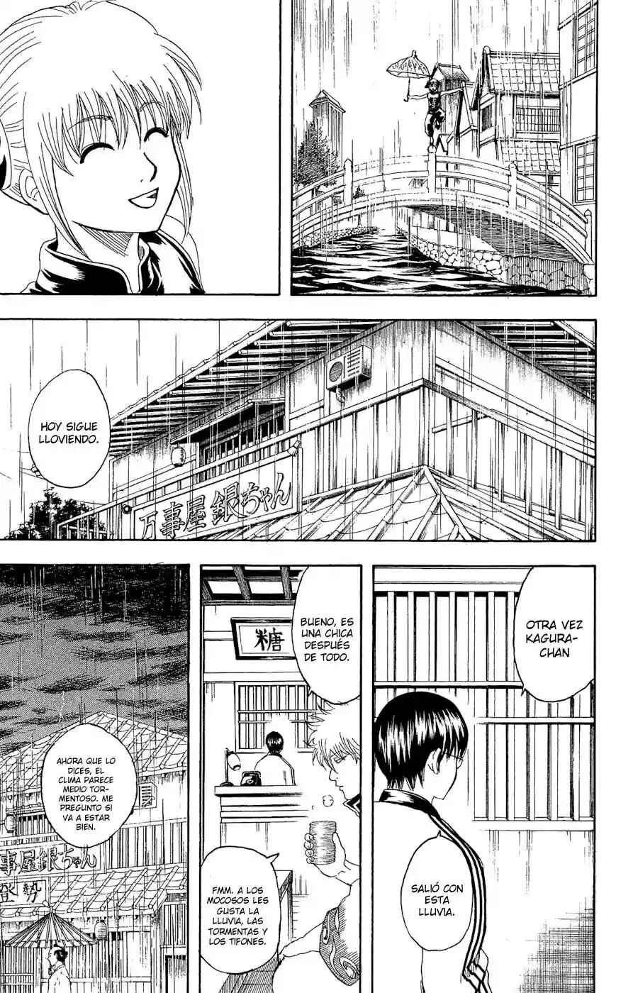 Chapter 172 - Page 11