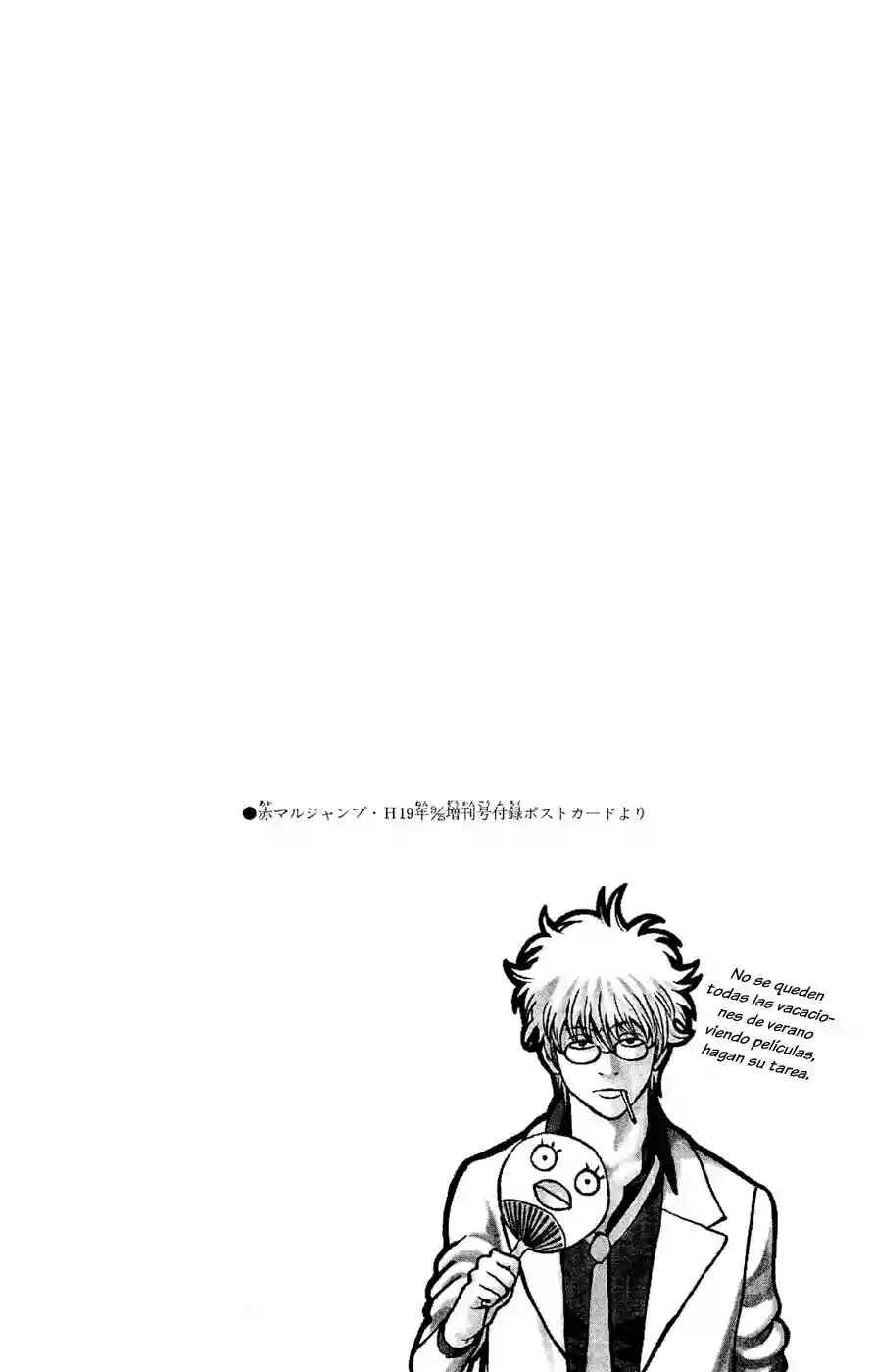 Chapter 172 - Page 20