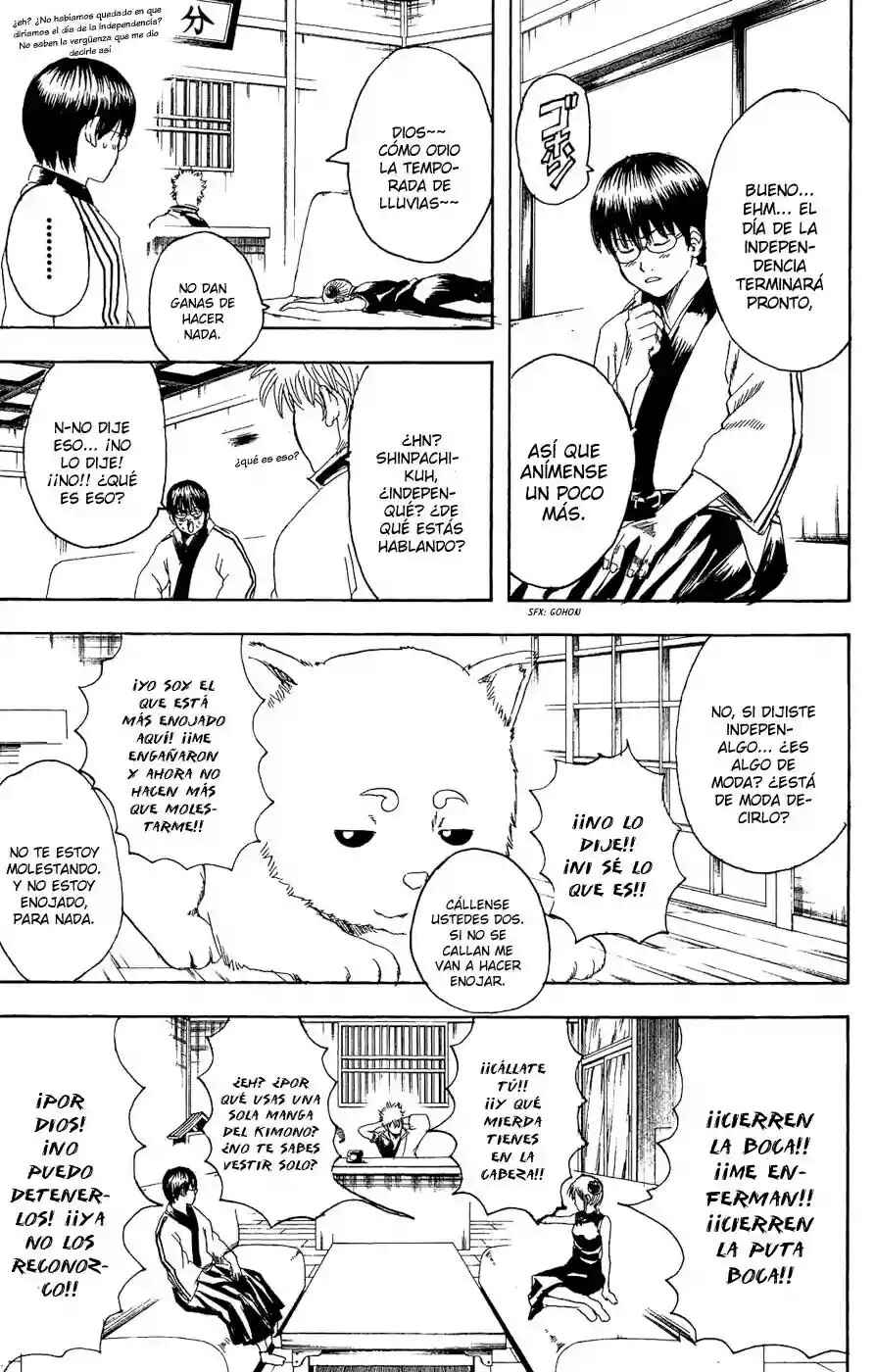 Chapter 172 - Page 3