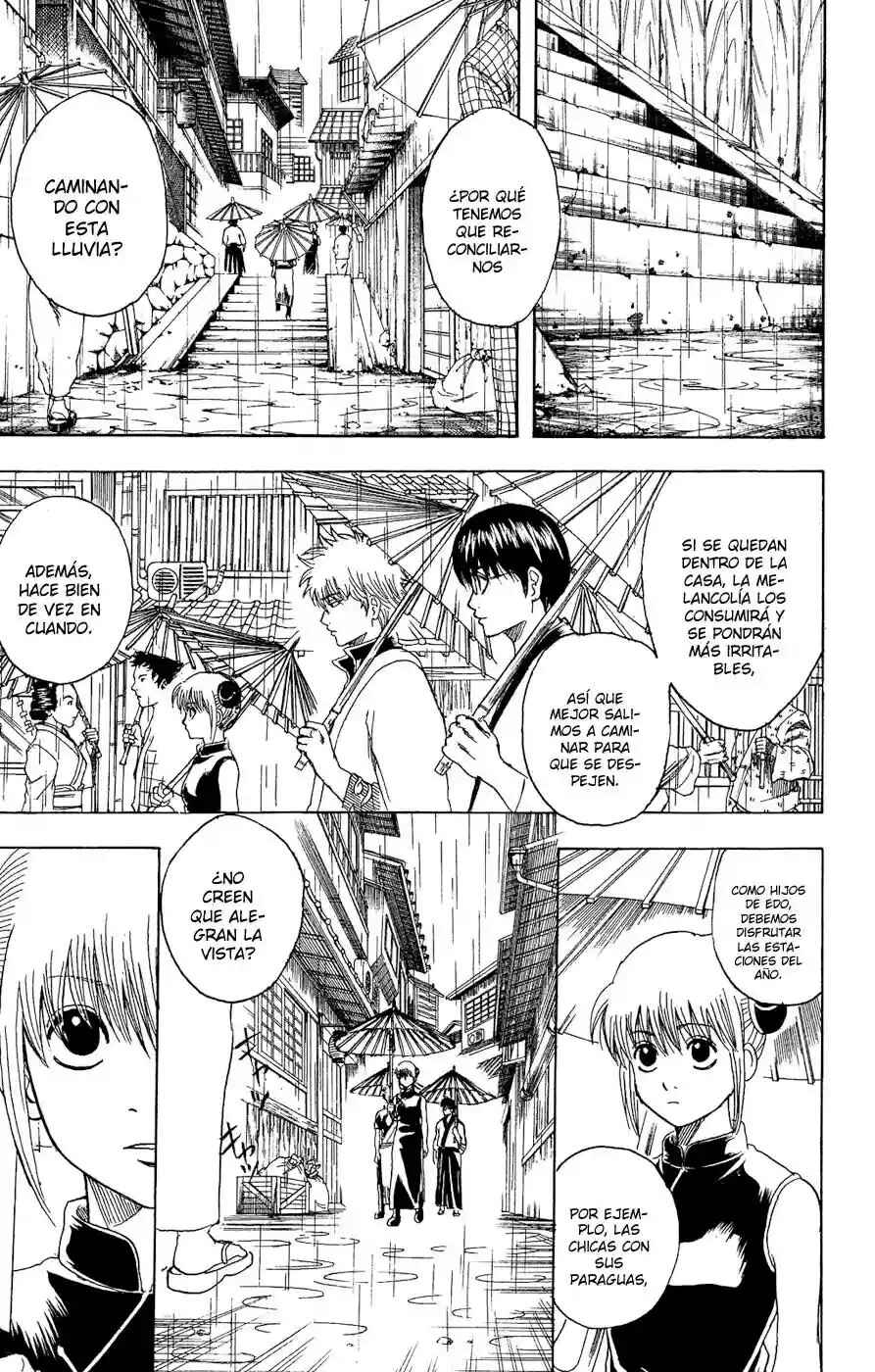 Chapter 172 - Page 5
