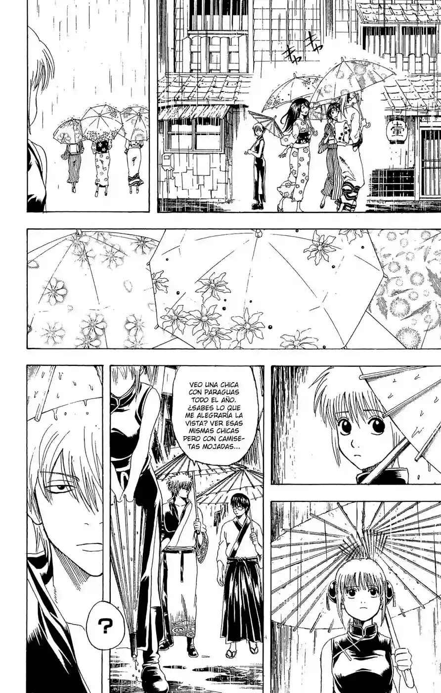 Chapter 172 - Page 6