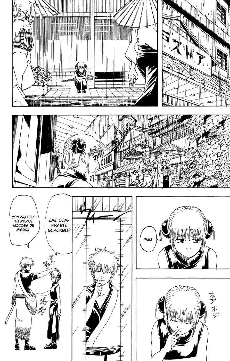 Chapter 172 - Page 8