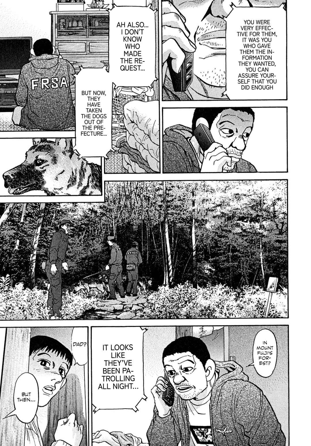 Chapter 105 - Page 7