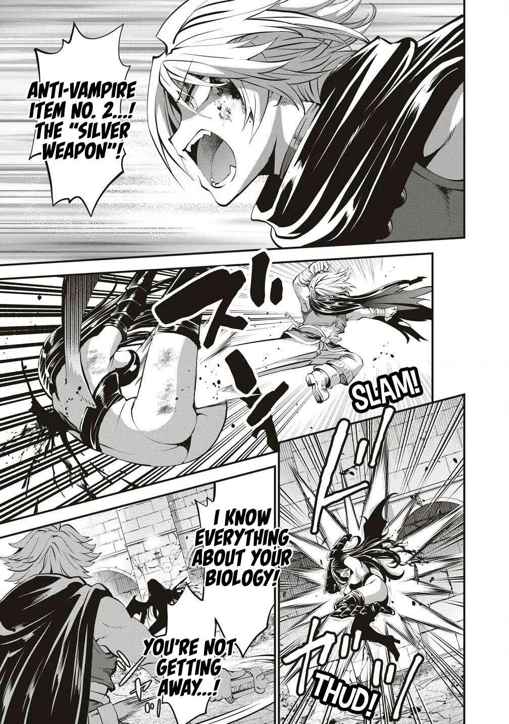 Chapter 13 - Page 6