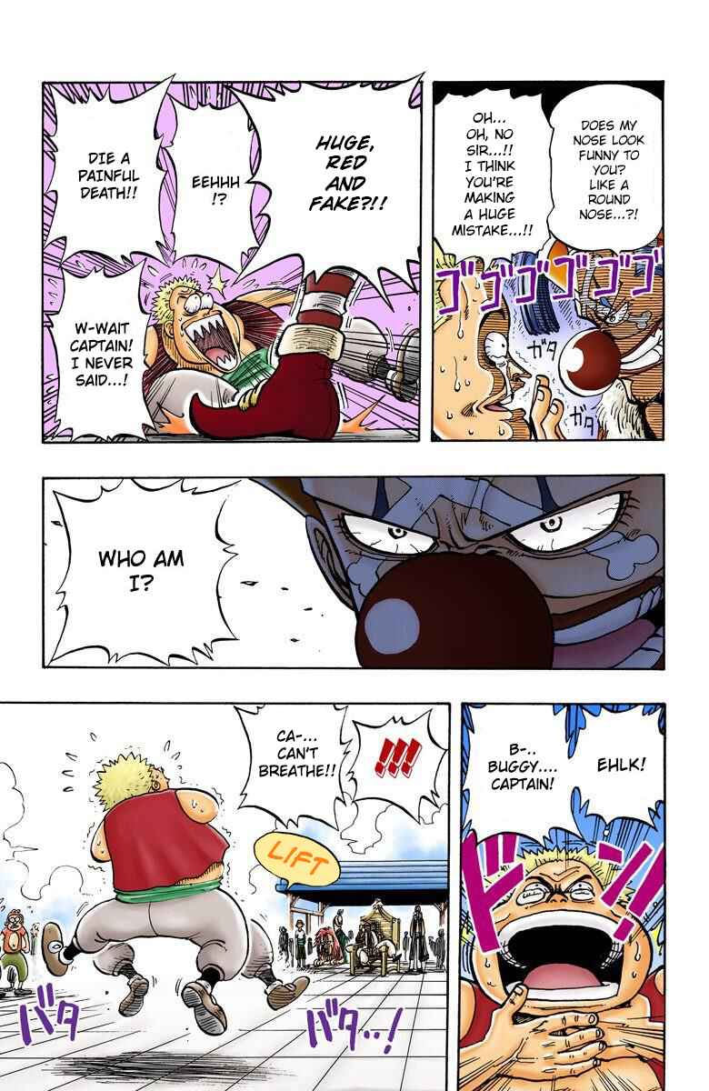 Chapter 9 - Page 6