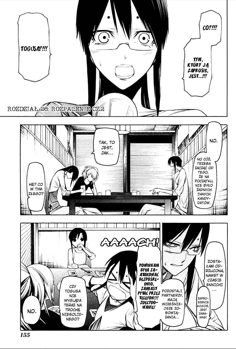 Chapter 26 - Page 3