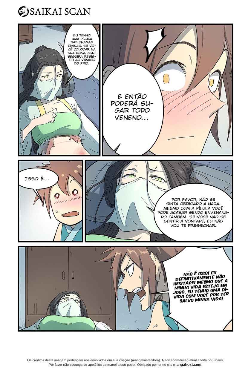 Chapter 287 - Page 4