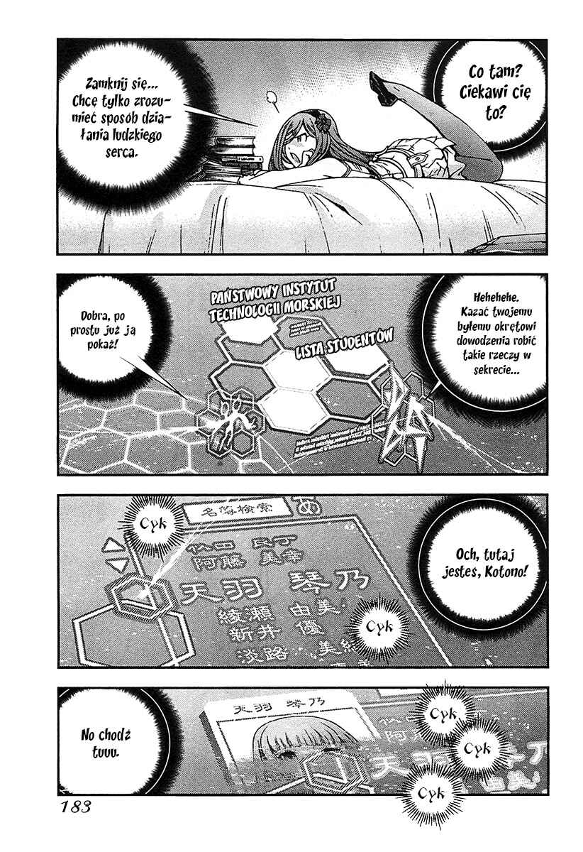 Chapter 23 - Page 26