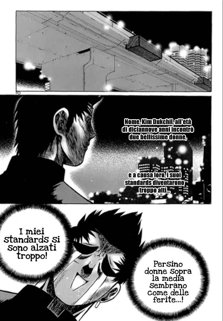 Chapter 30 - Page 19