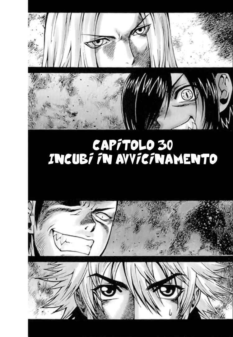 Chapter 30 - Page 2