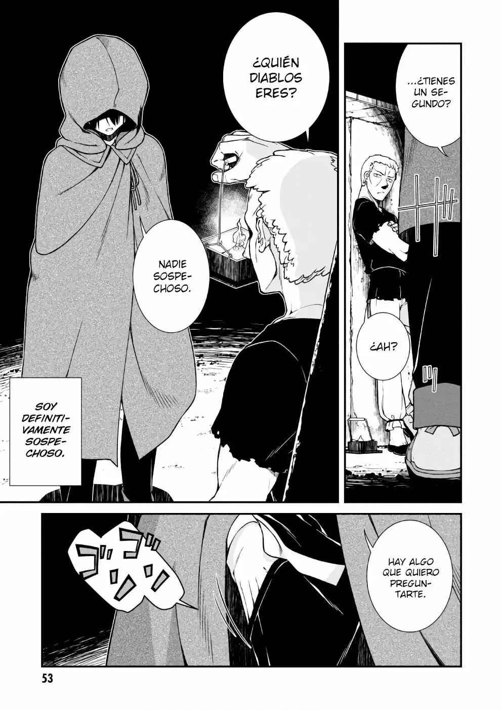 Chapter 8 - Page 4