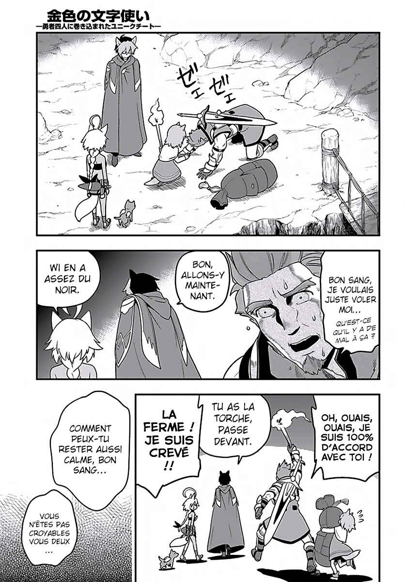 Chapter 27 - Page 19