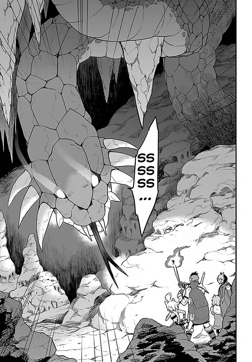Chapter 27 - Page 22