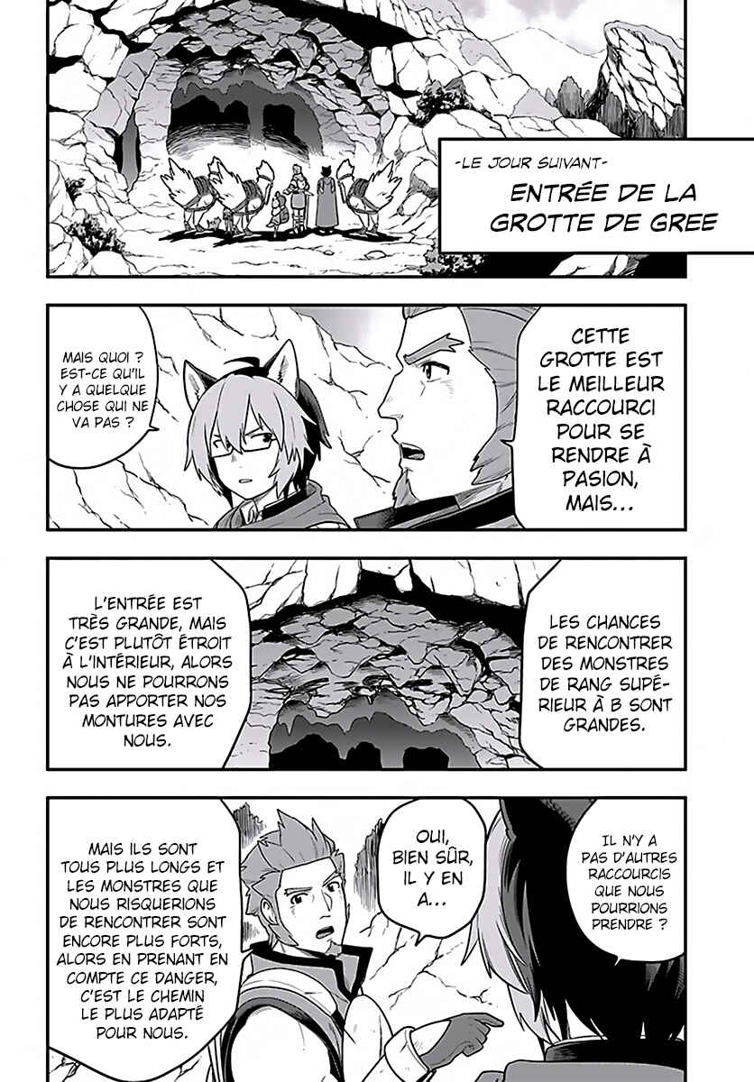 Chapter 27 - Page 9