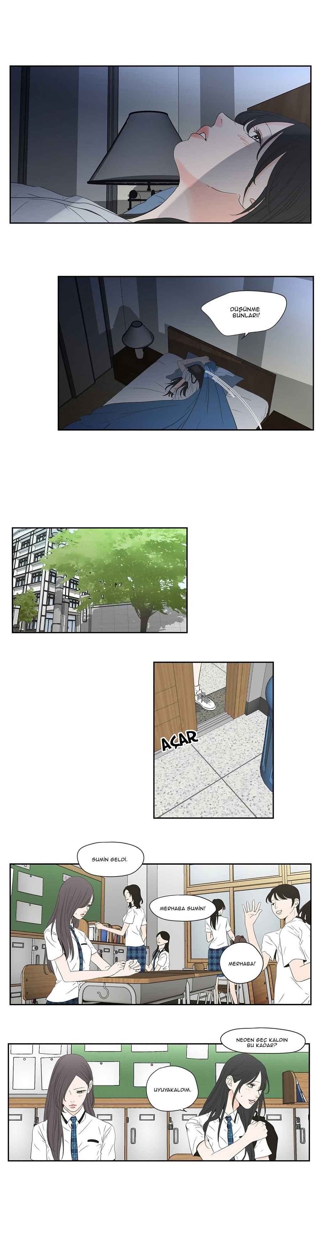 Chapter 101 - Page 4