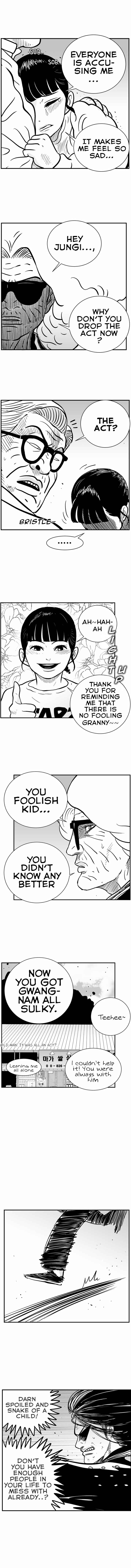 Chapter 42 - Page 11