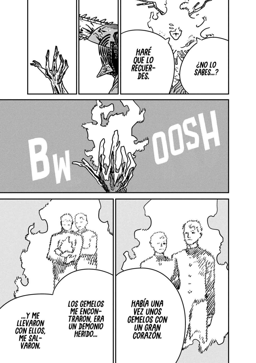 Chapter 205 - Page 6