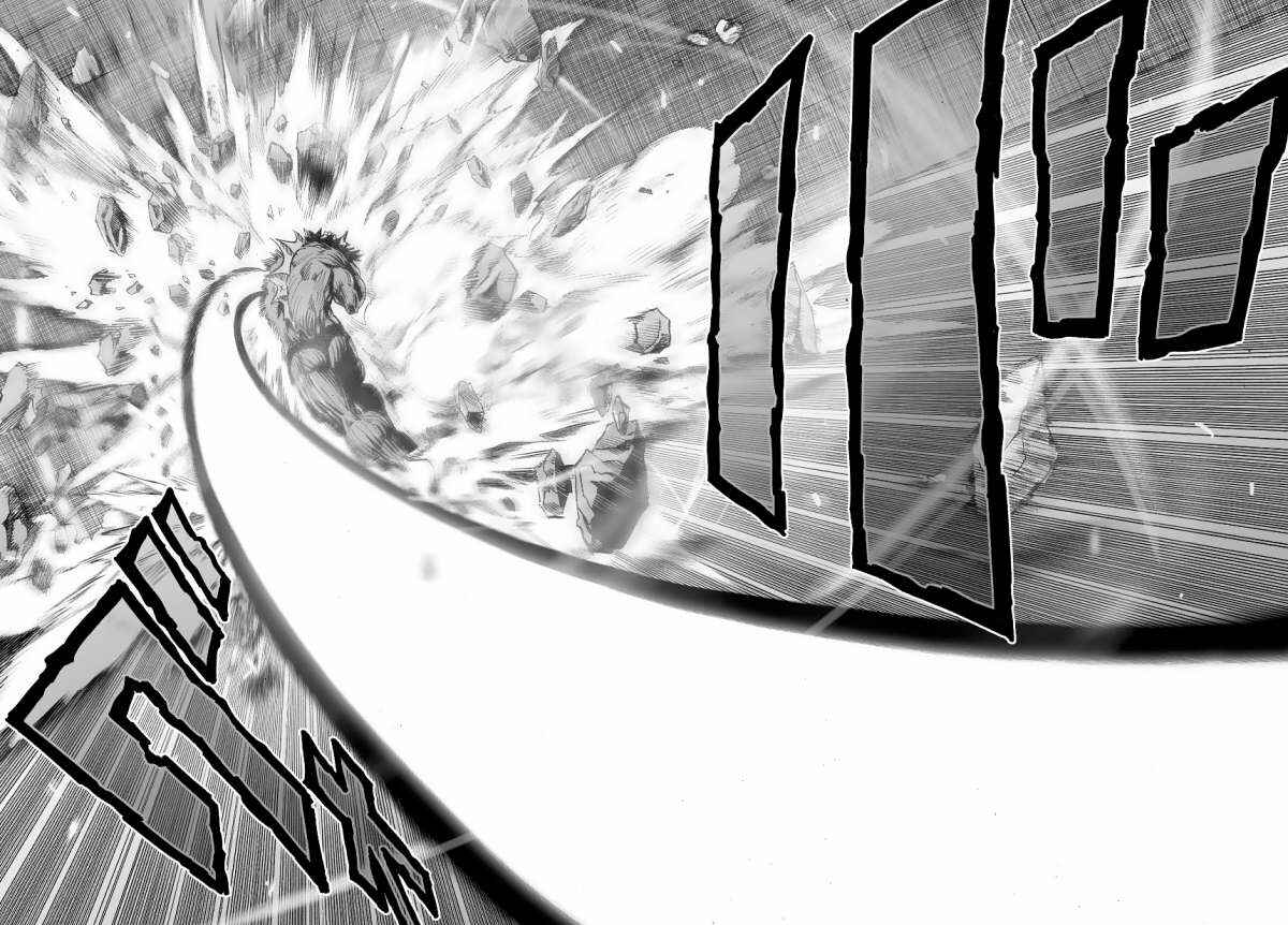 Chapter 27 - Page 5