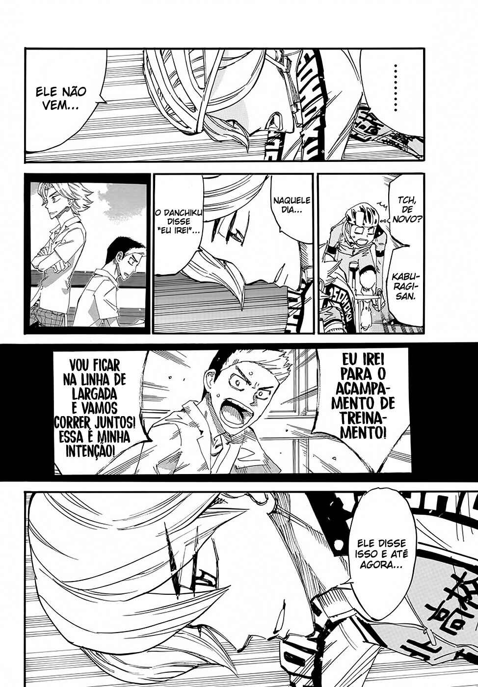 Chapter 728 - Page 4