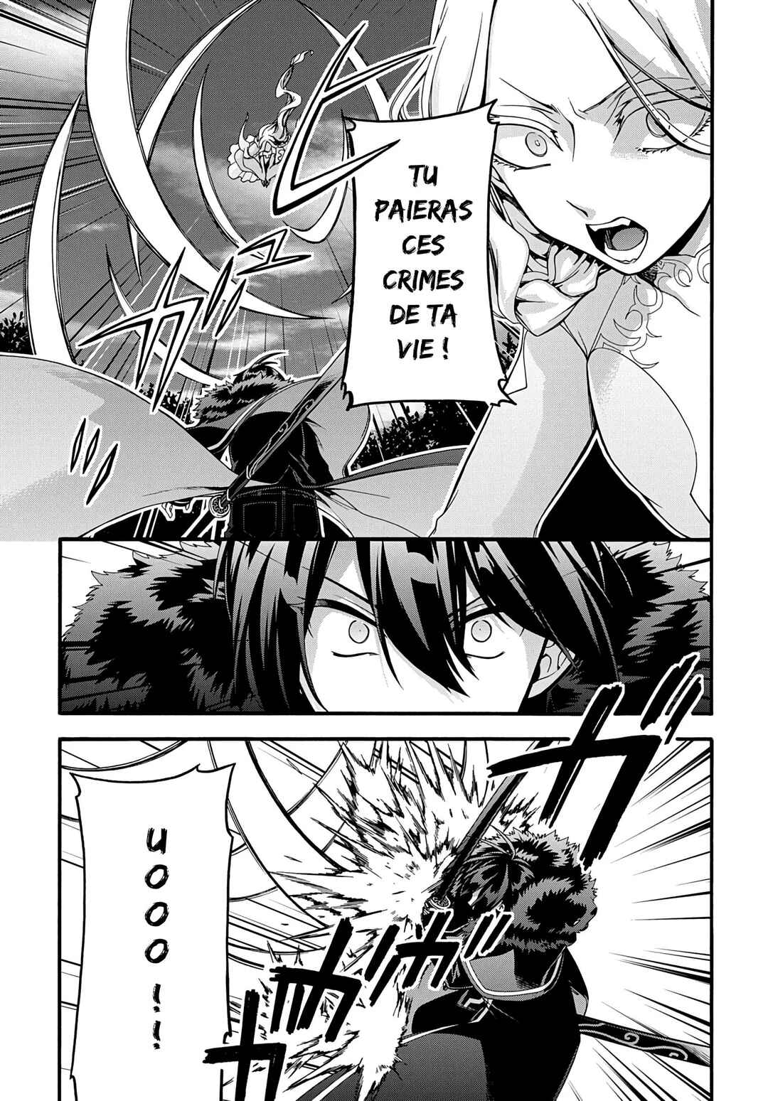 Chapter 22 - Page 3