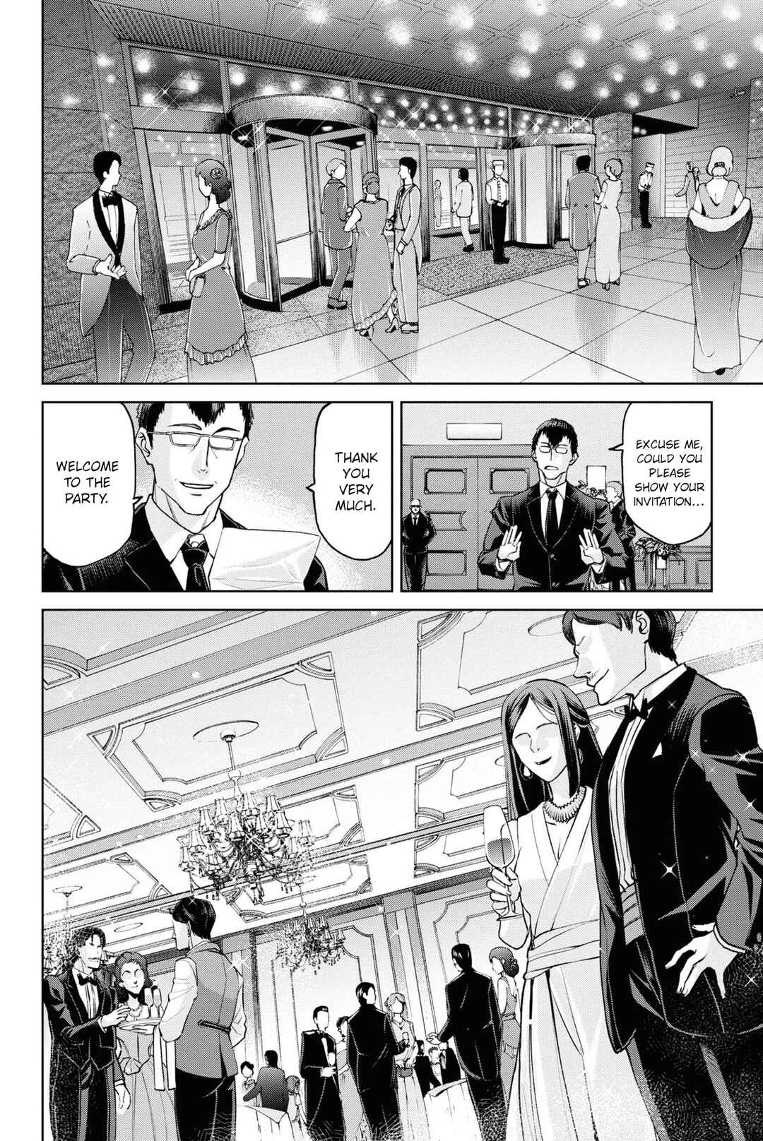 Chapter 20.2 - Page 31