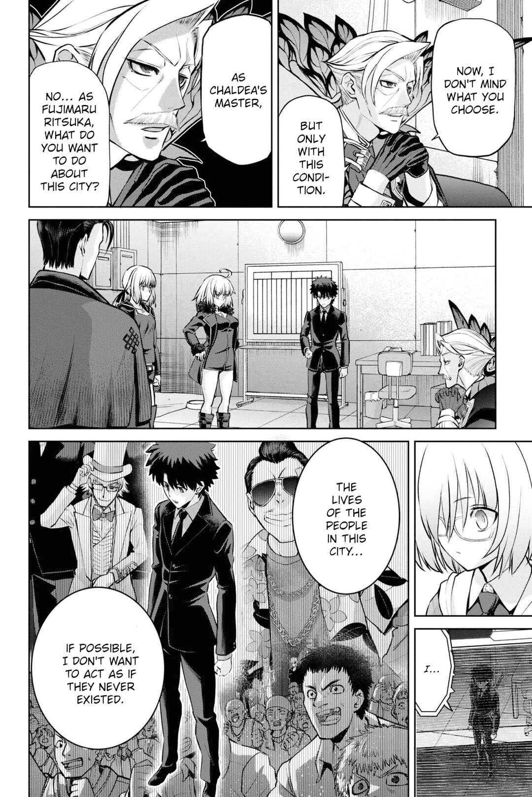 Chapter 20.2 - Page 4