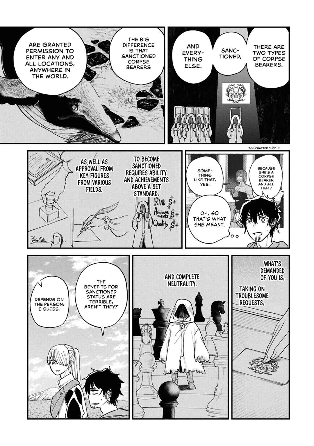 Chapter 12 - Page 13