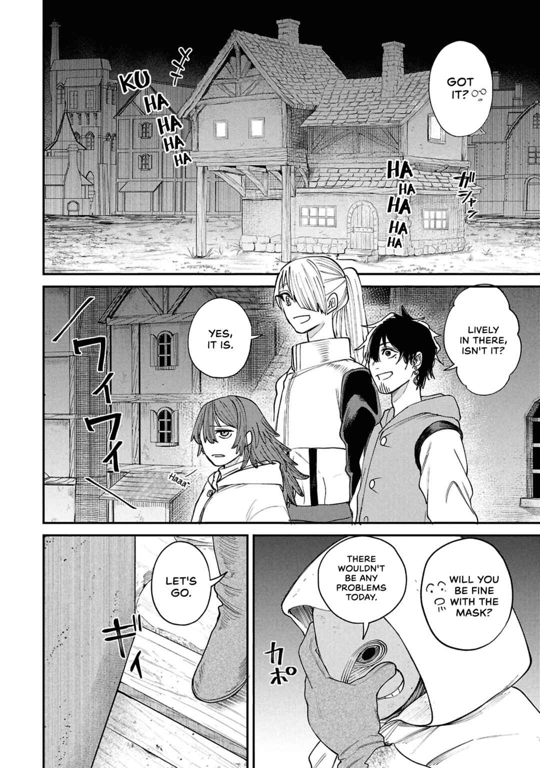 Chapter 12 - Page 2